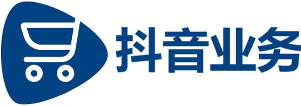 抖音赞自助下单平台10个,KS一秒5000赞,抖音评论业务下单24小时自定义评论
